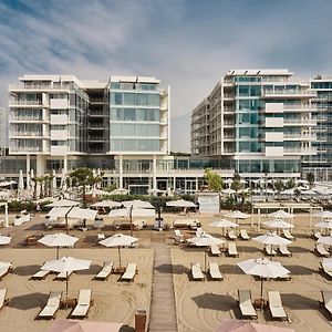 Falkensteiner Hotel&Spa Jesolo